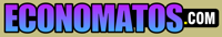 Economatos