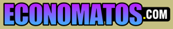 Economatos