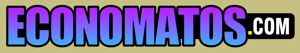 Economatos