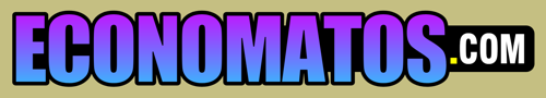 Economatos